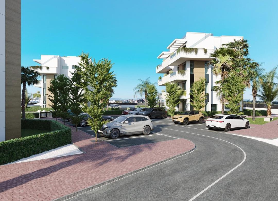 property gallery image 15