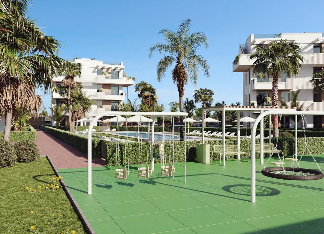 property gallery image 16