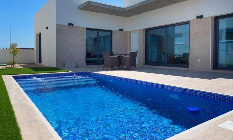 property gallery image 12