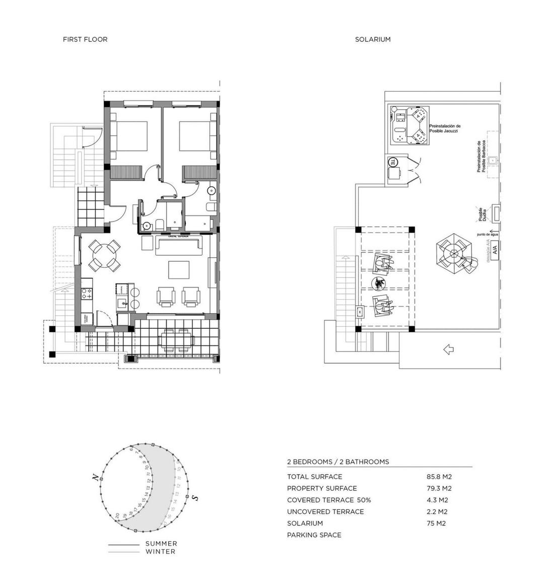 property gallery image 16