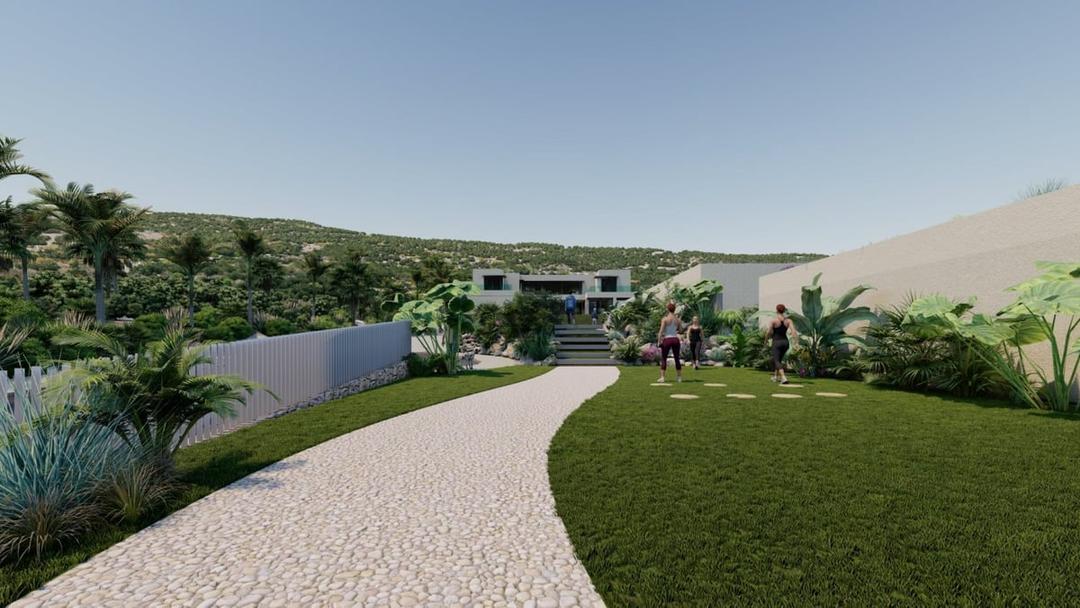 property gallery image 12