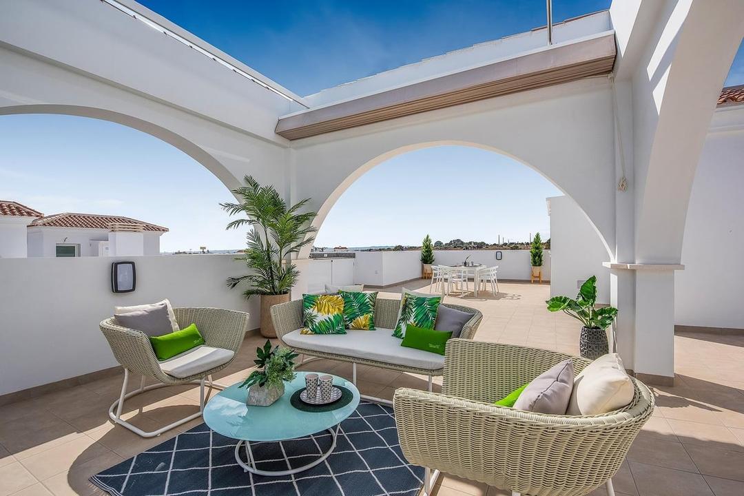 property gallery image 3