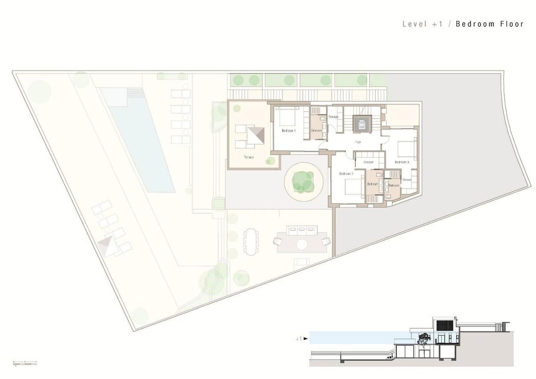 property gallery image 7