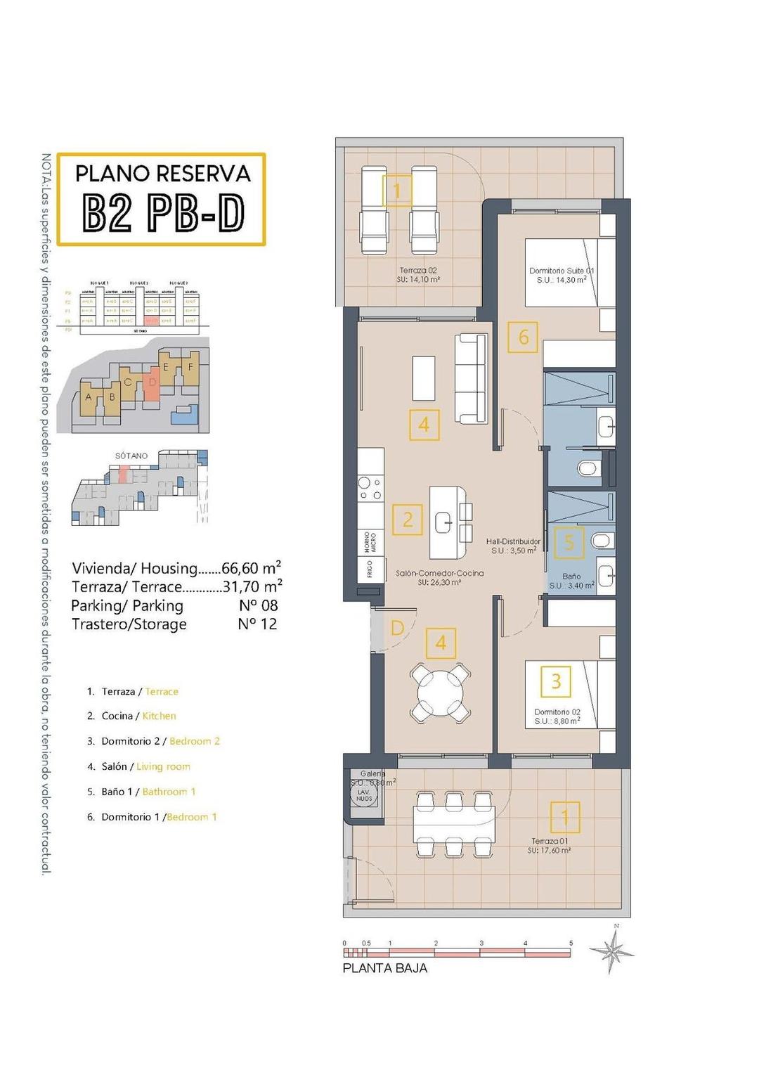 property gallery image 8