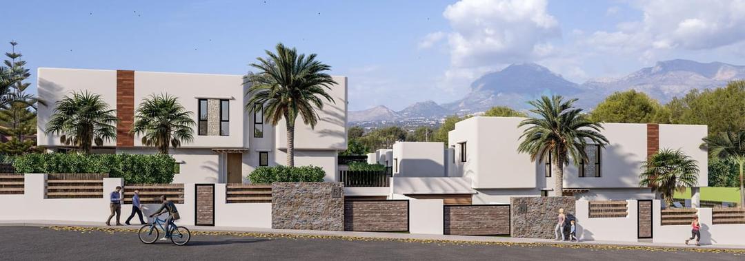 property gallery image 11