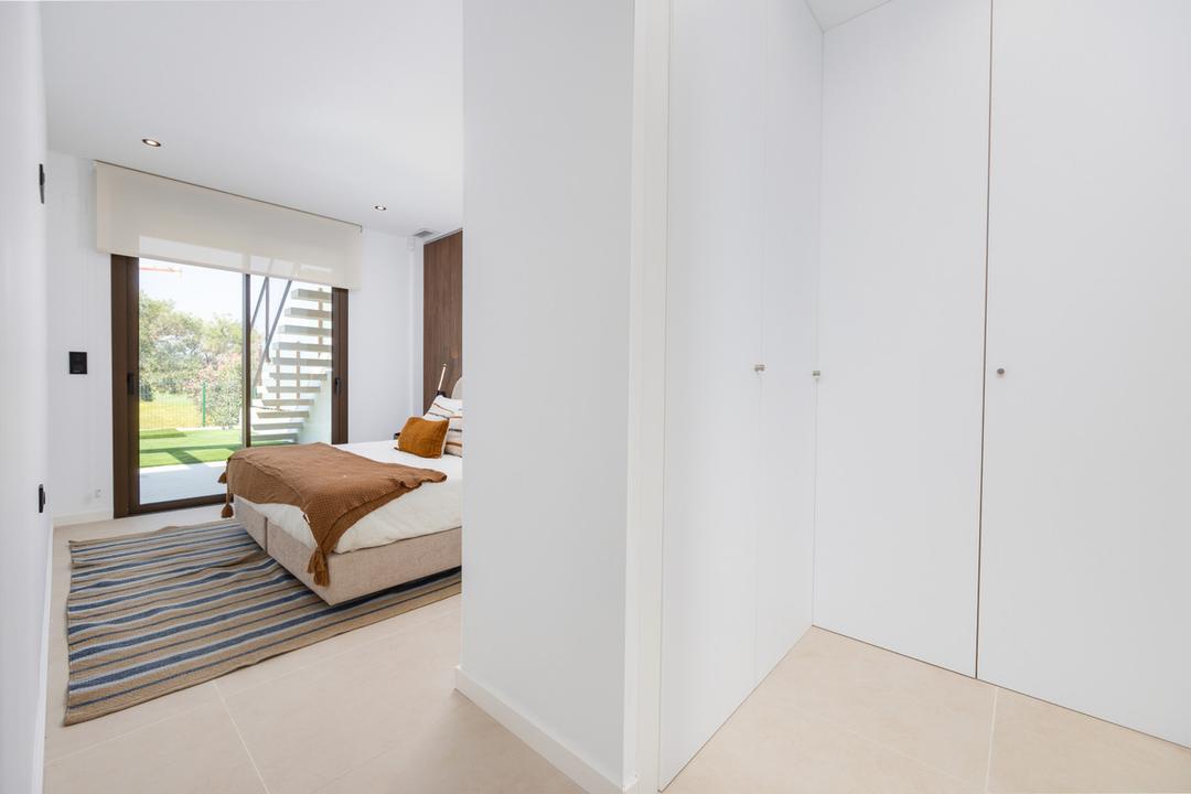 property gallery image 17