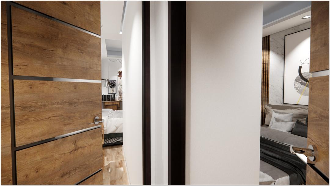 property gallery image 10