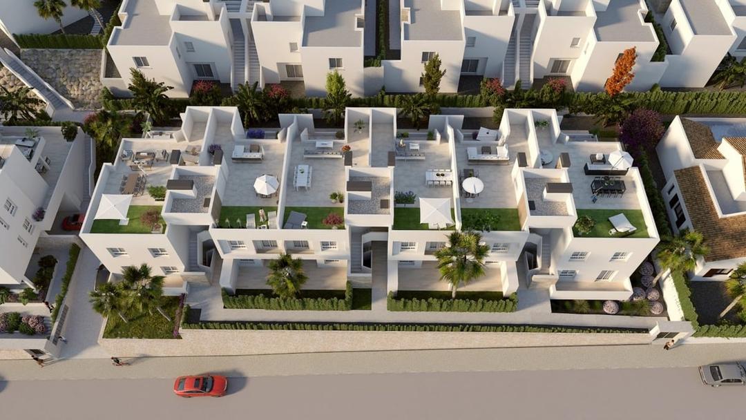 property gallery image 11
