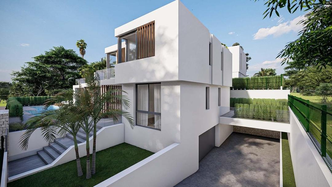 property gallery image 2