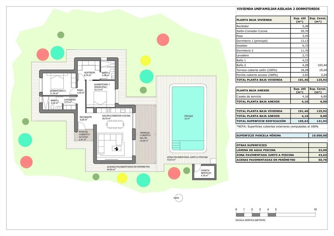 property gallery image 6