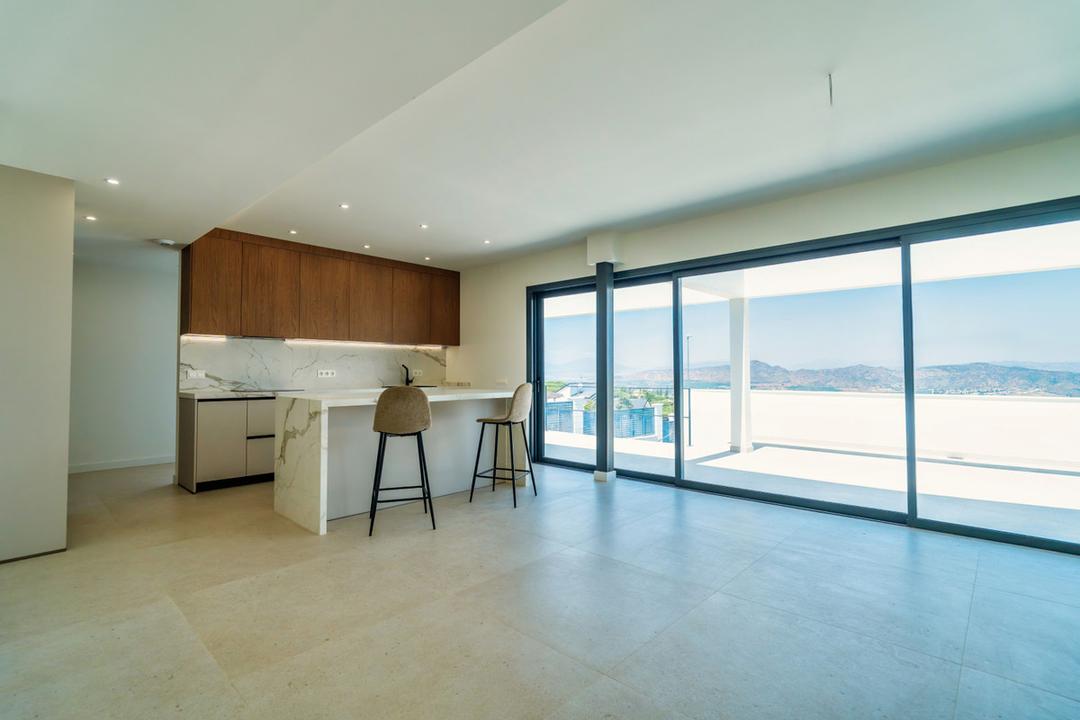 property gallery image 31