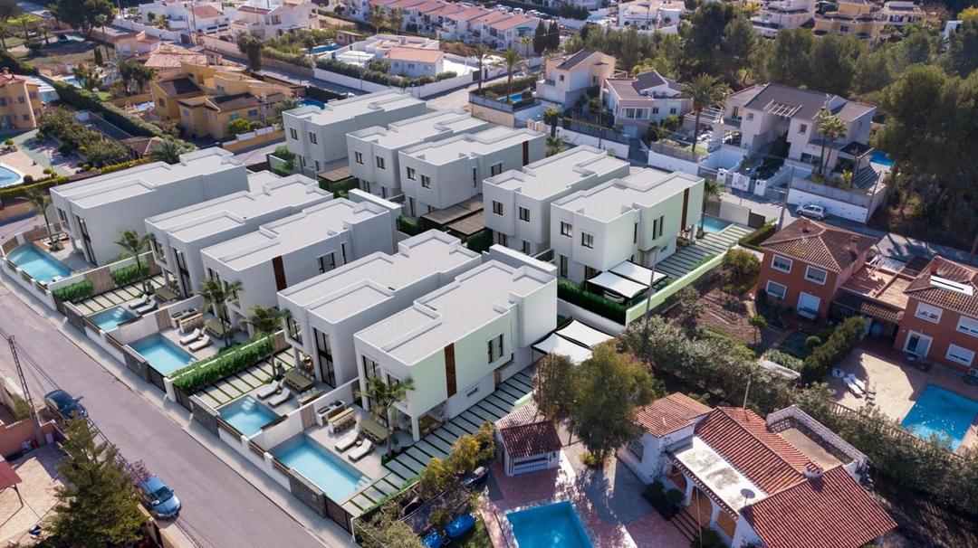 property gallery image 29