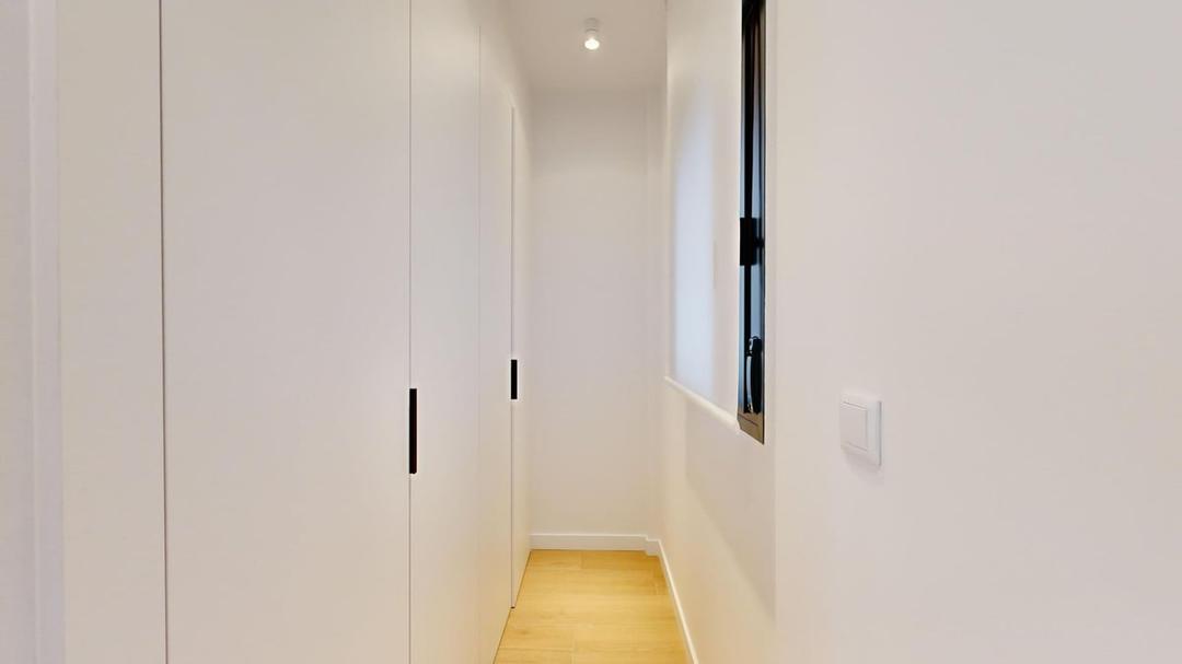 property gallery image 29
