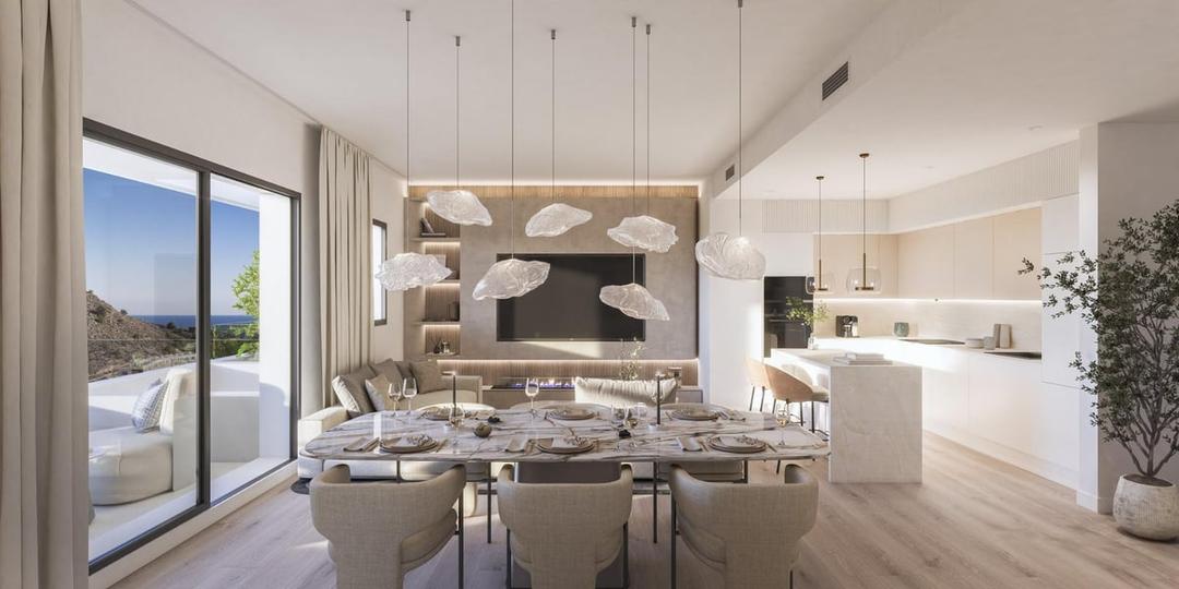 property gallery image 7
