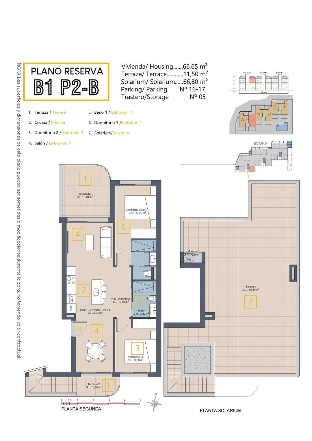property gallery image 8