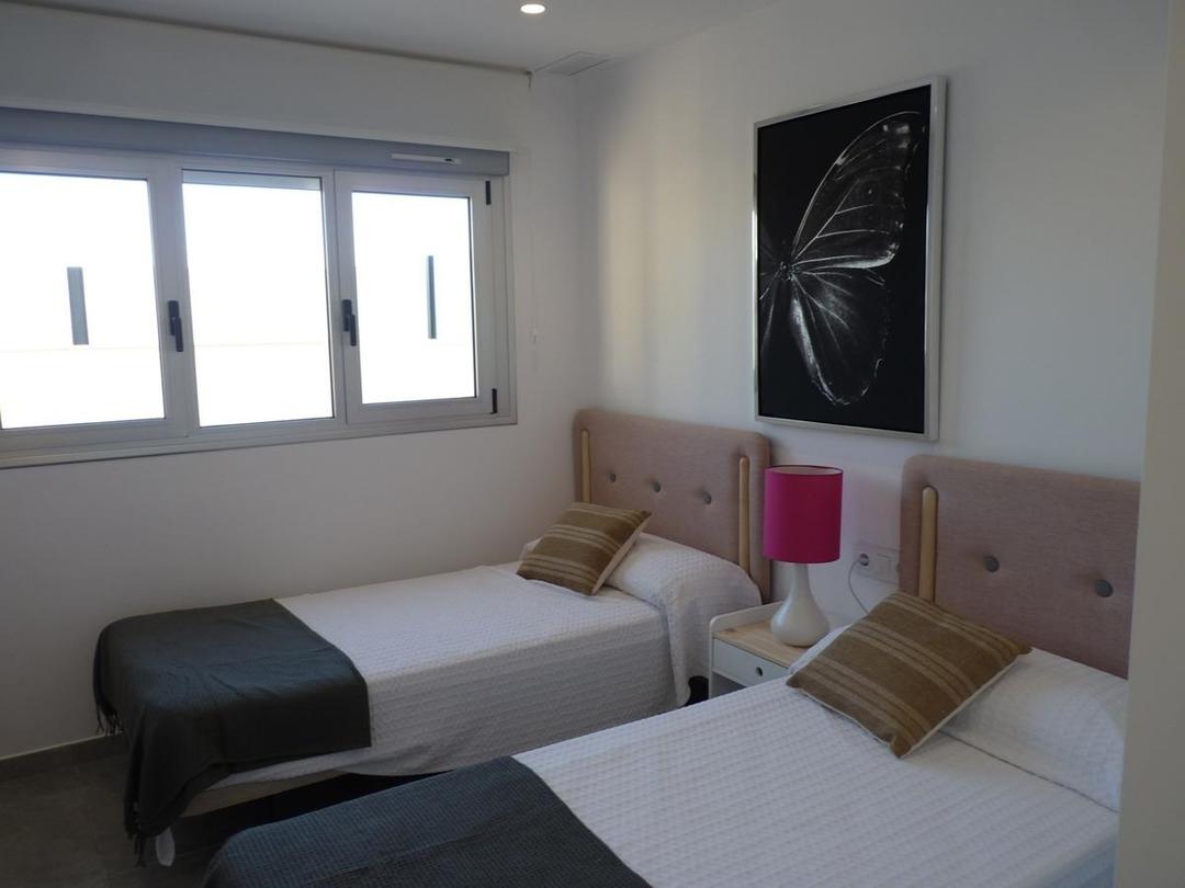 property gallery image 5
