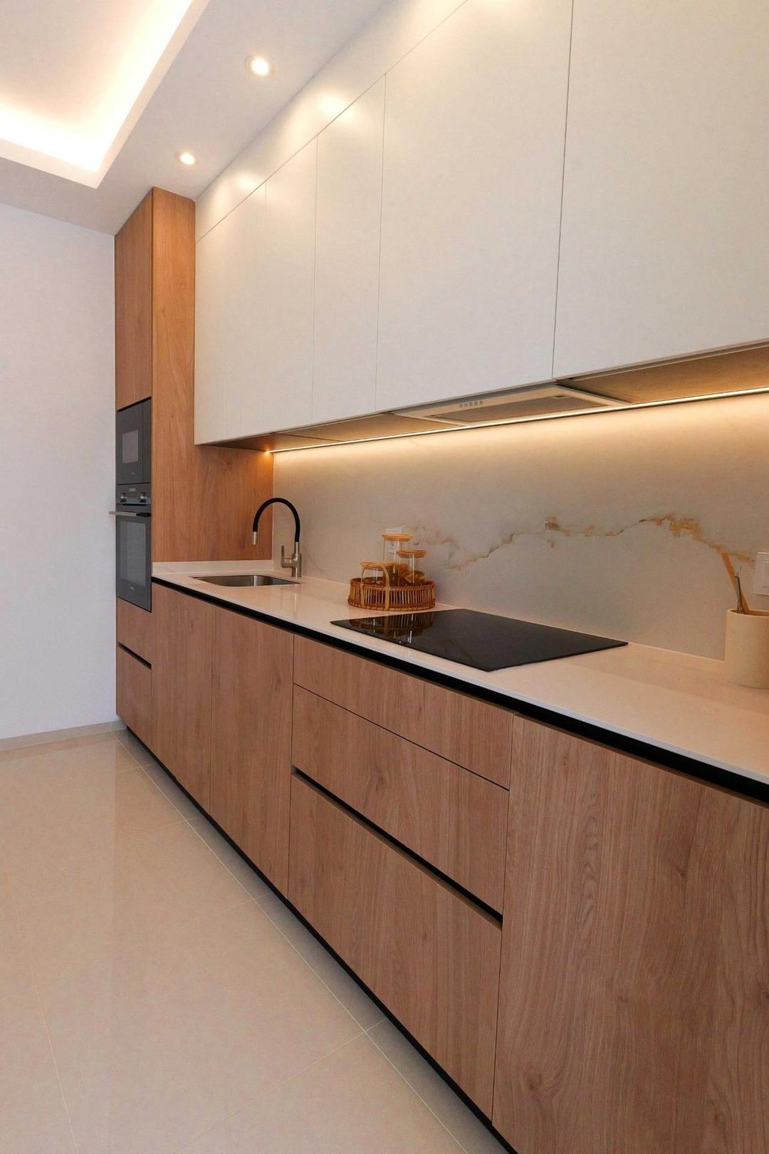 property gallery image 17