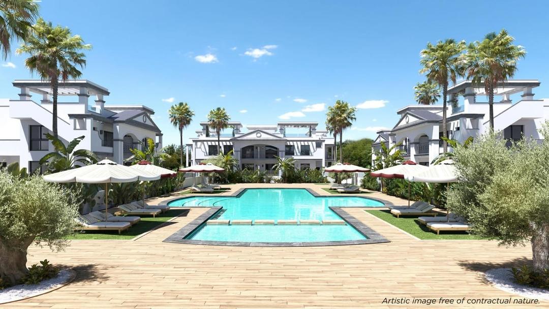 property gallery image 2