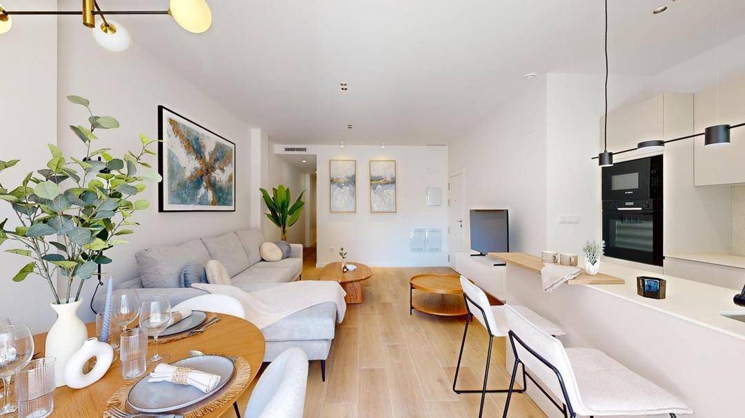 property gallery image 11