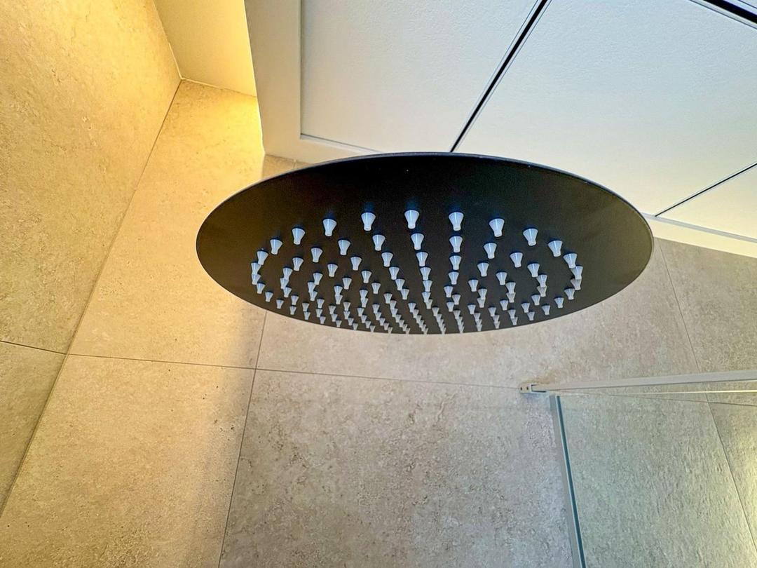 property gallery image 33