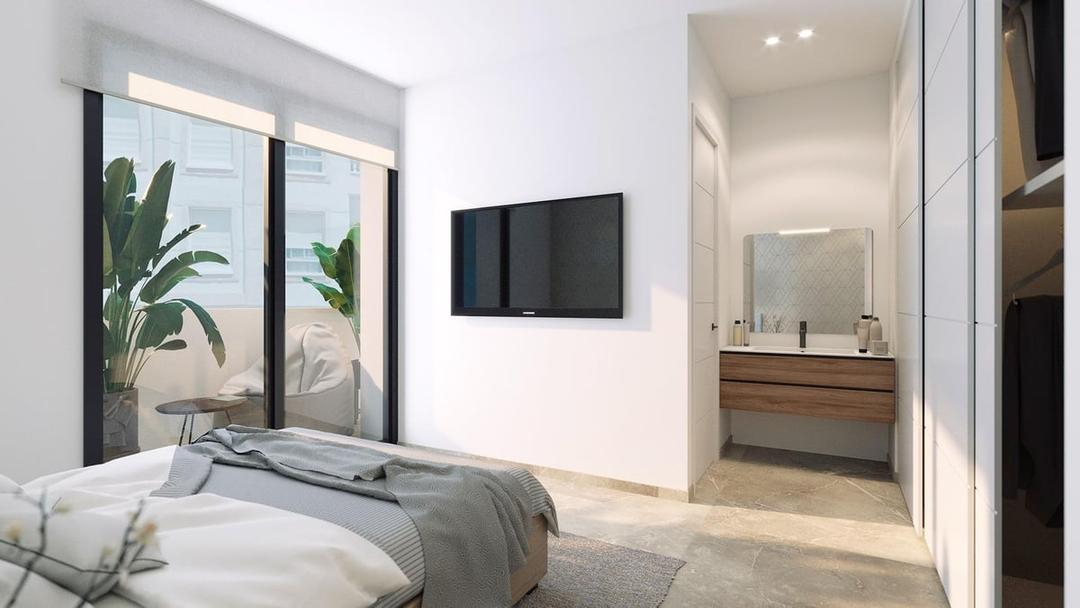 property gallery image 12