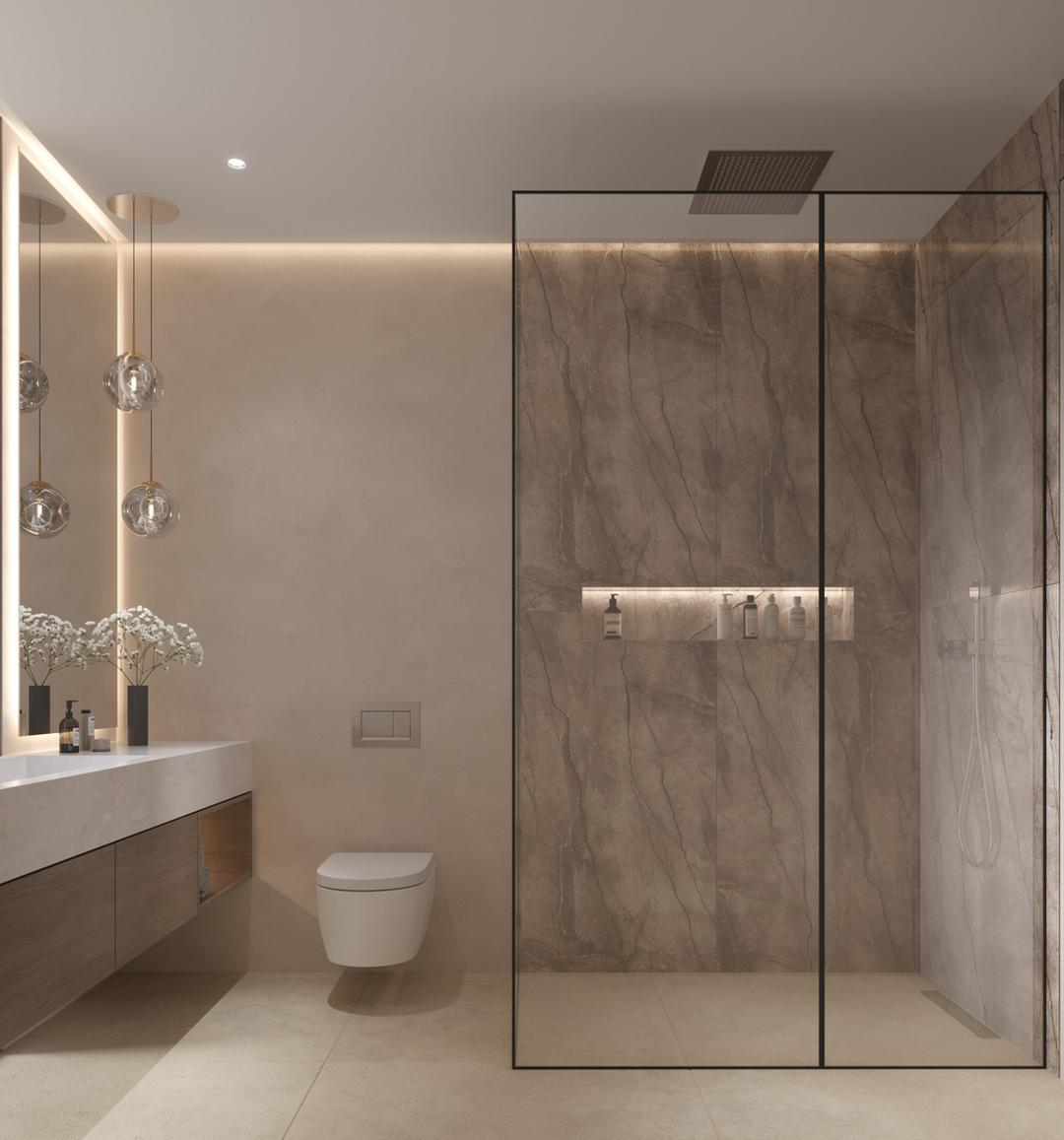 property gallery image 22