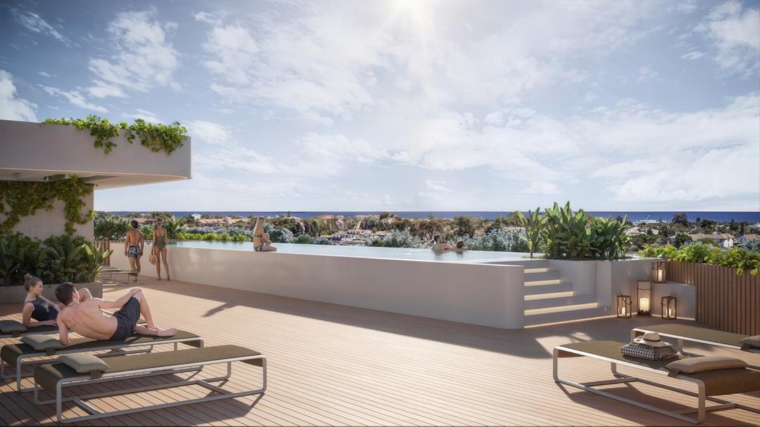 property gallery image 12