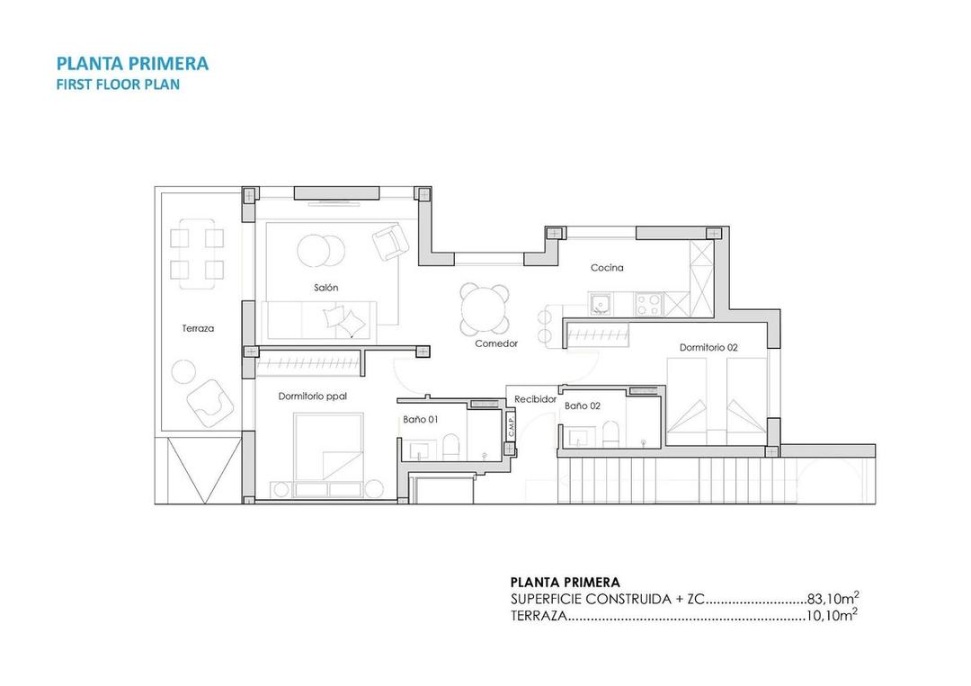property gallery image 23