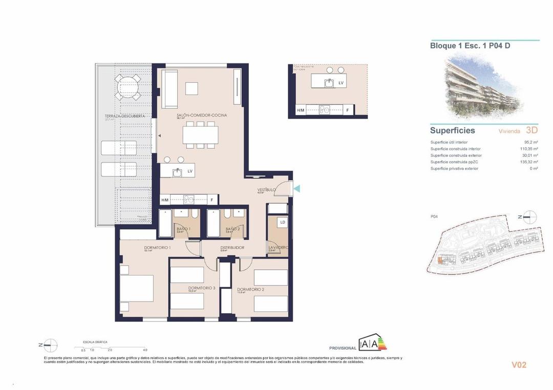 property gallery image 6