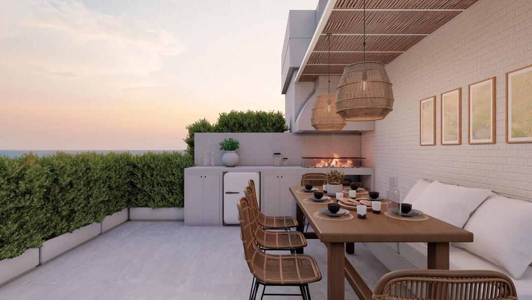 property gallery image 2