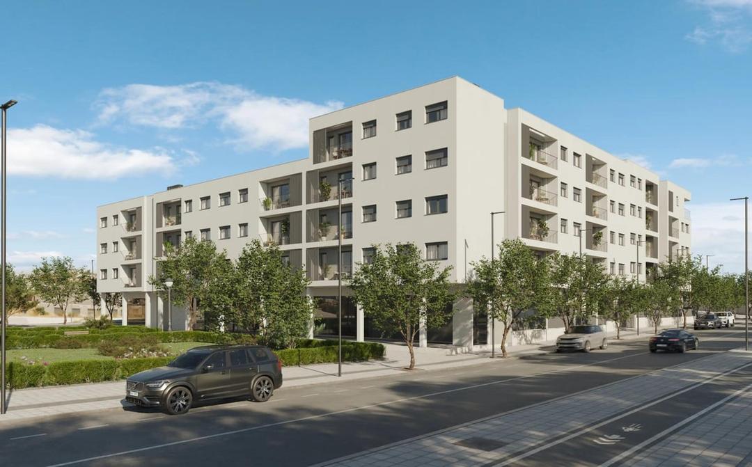 property gallery image 2