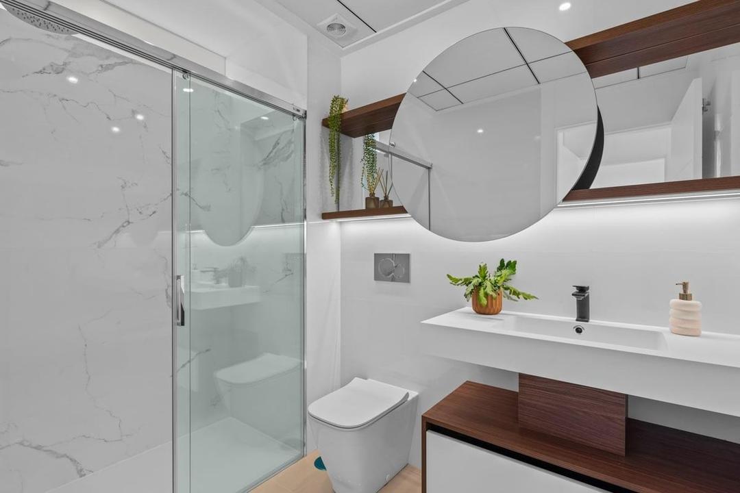 property gallery image 14