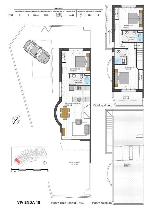 property gallery image 14