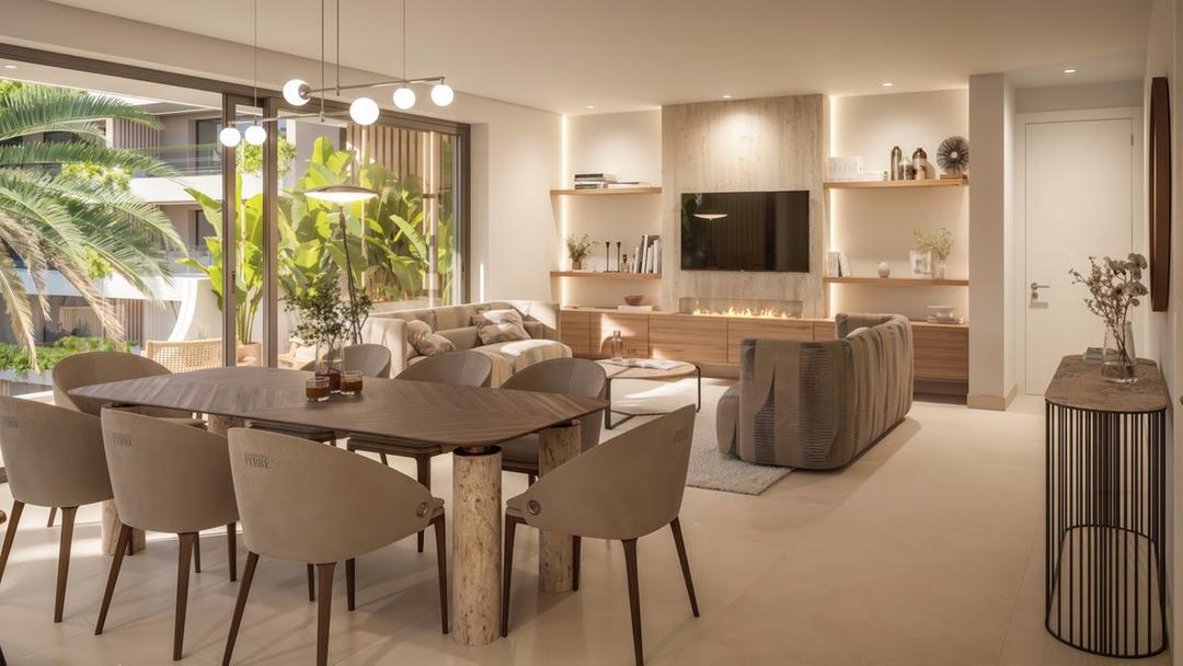 property gallery image 2
