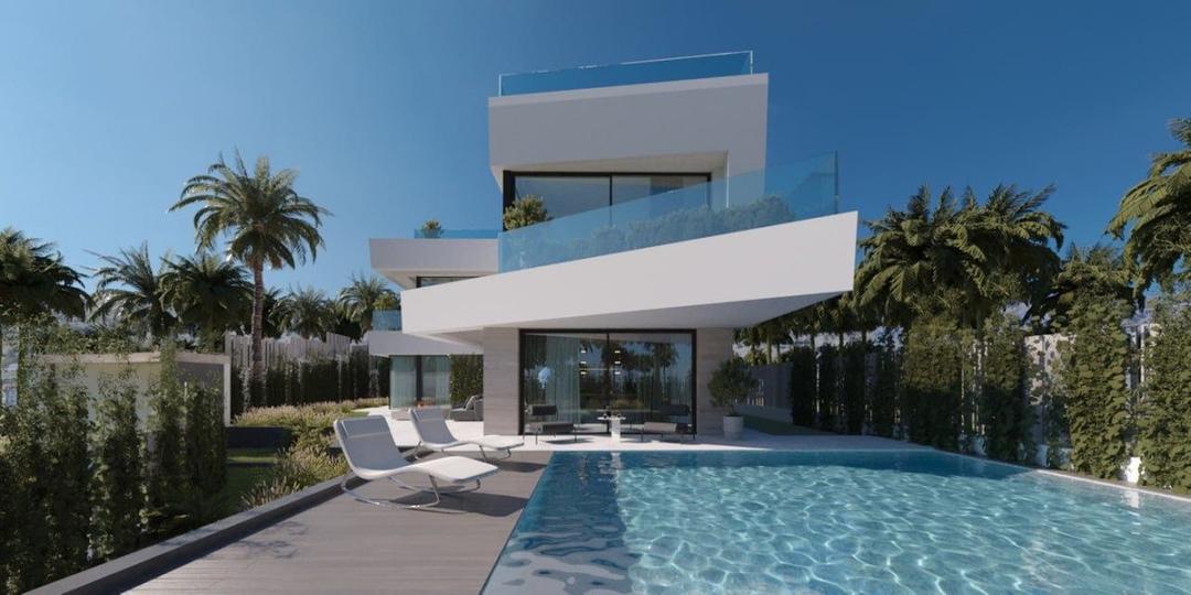 property gallery image 47