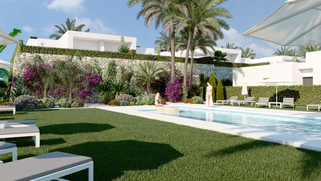 property gallery image 5