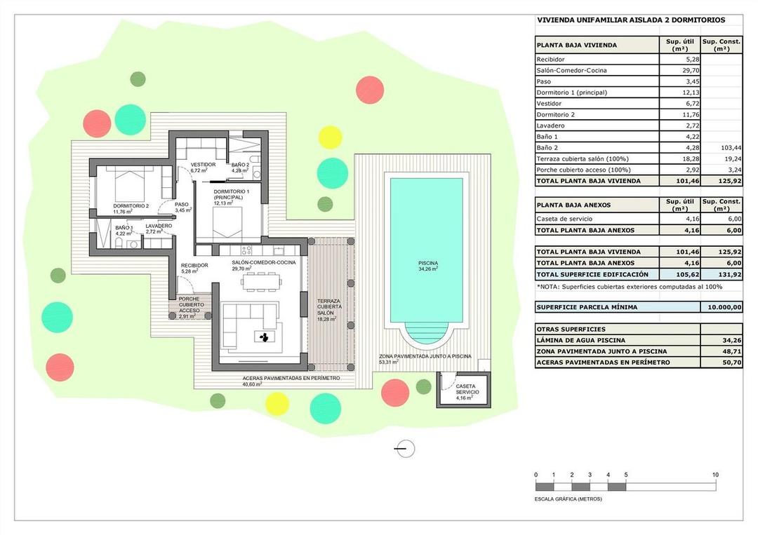 property gallery image 4