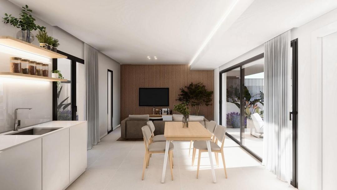 property gallery image 5