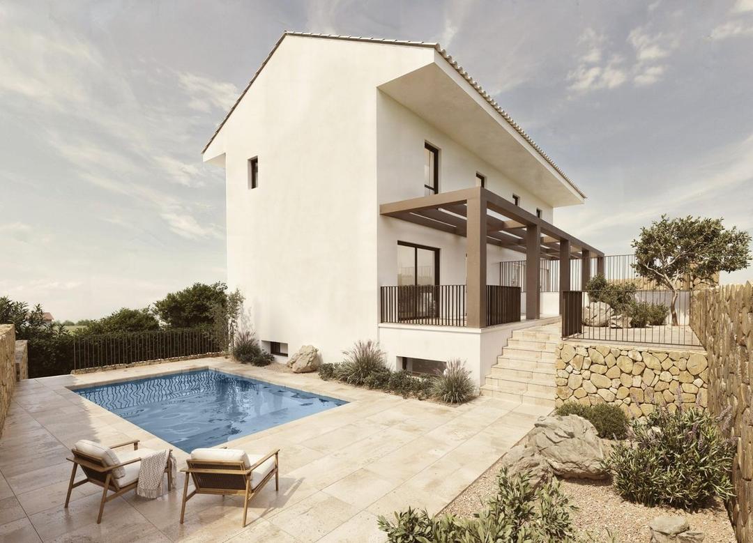 property gallery image 8