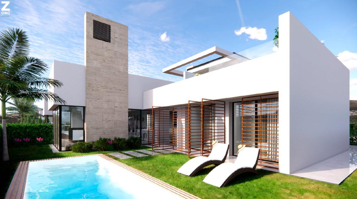 listings