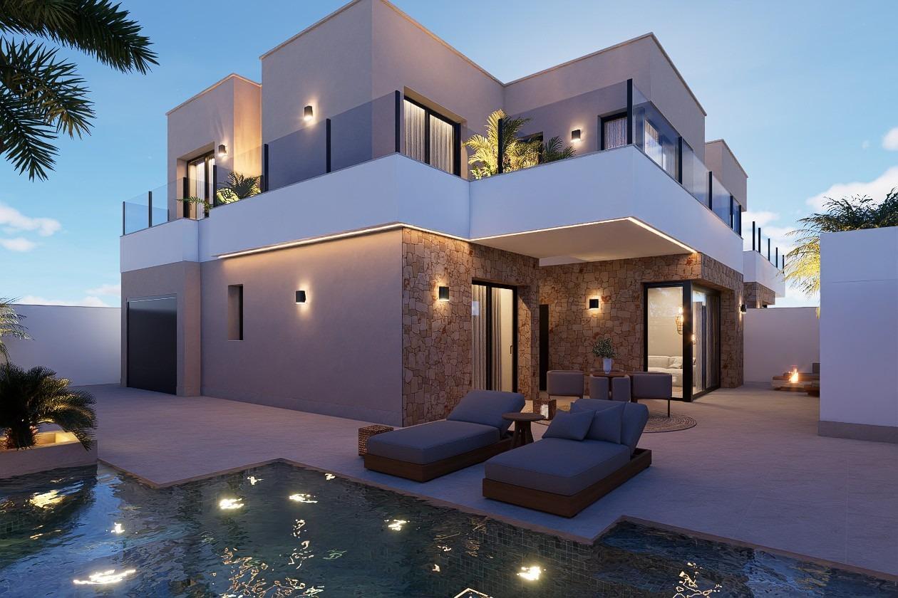 listings