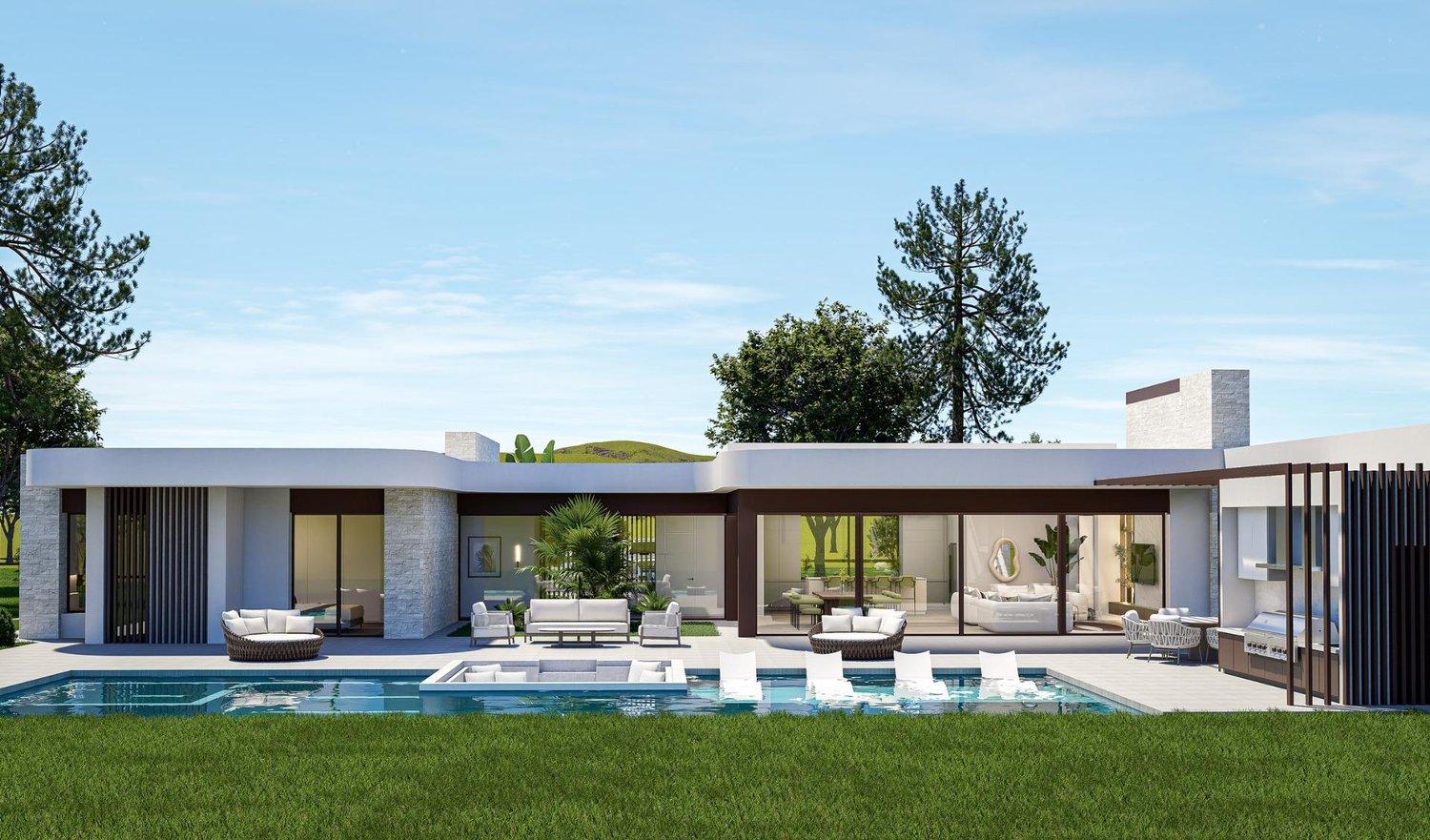 listings