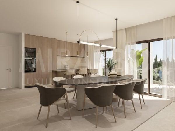 property gallery image 3