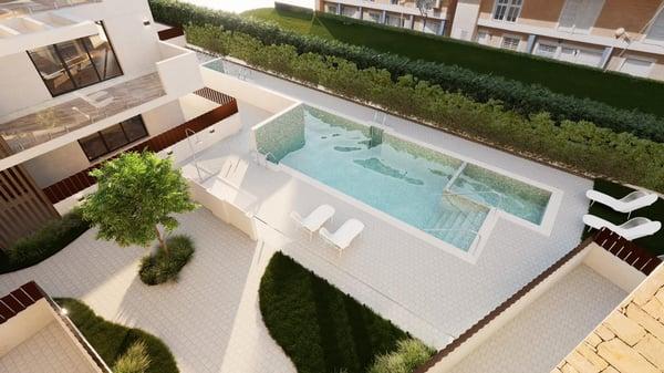 property gallery image 3