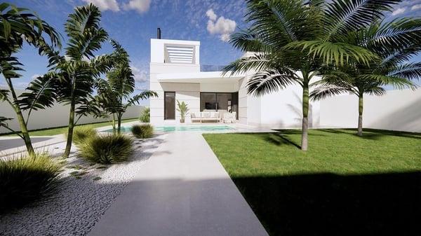 property gallery image 3