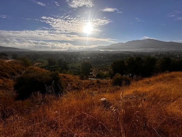 property gallery image 3