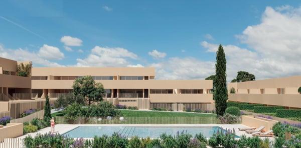 property gallery image 1