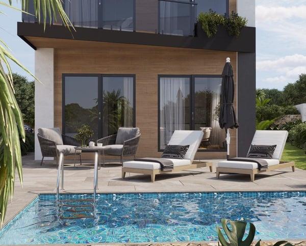 property gallery image 3