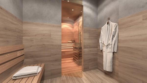 property gallery image 3