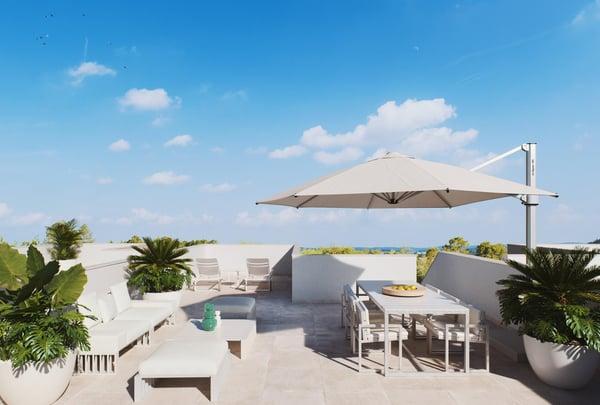 property gallery image 2